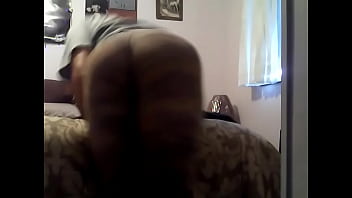 Preview 3 of Skinny Slim Petite Nasty Slut - VID 20161018 160146