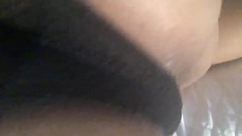 Preview 3 of Hongkong Couple Sex - BOOTY TEASE