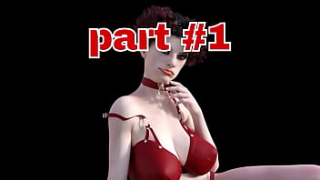 Preview 1 of Mallu Hiden Sex - Meet Babuz 3d star