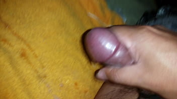 Preview 4 of Bollywood Wet Great Boobs - Hands Free