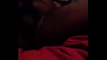Preview 2 of Teen Boy Sex Viedos - trim.8329807B-6DA3-4EC5-B4F9-1B6BAD3F15AA.MOV