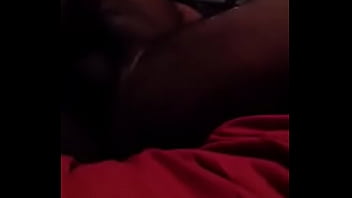Preview 3 of Teen Boy Sex Viedos - trim.8329807B-6DA3-4EC5-B4F9-1B6BAD3F15AA.MOV