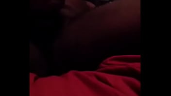 Preview 4 of Teen Boy Sex Viedos - trim.8329807B-6DA3-4EC5-B4F9-1B6BAD3F15AA.MOV