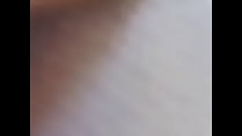 Preview 4 of Geile Fick Sau - eu acordando