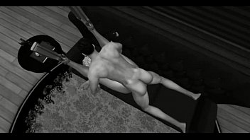 Preview 2 of Vaggina Lick - Caught On Film - Igor Romanov