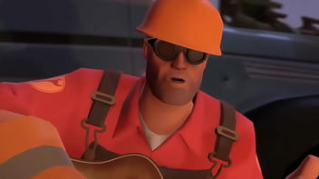 Preview 3 of Twink Fuck Twink - Meet the Engineer
