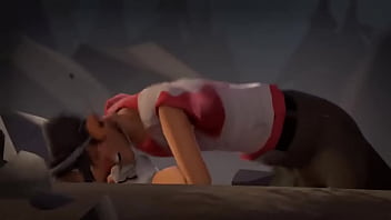 Preview 1 of 16 Yar Six Video - Meet the Medic