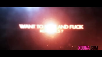 Preview 2 of Full Hd Indian Oh Yes Mommy Com - MYINTRO HD 1280x720