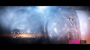 Preview 3 of Full Hd Indian Oh Yes Mommy Com - MYINTRO HD 1280x720