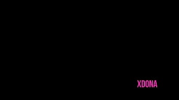 Preview 4 of Full Hd Indian Oh Yes Mommy Com - MYINTRO HD 1280x720