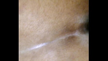 Preview 1 of Lella Star Ass - VID 20161014 225420680