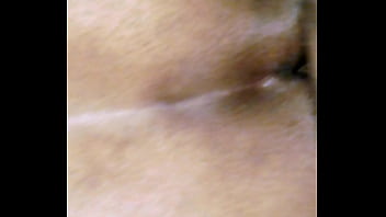 Preview 4 of Lella Star Ass - VID 20161014 225420680