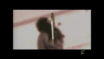 Preview 3 of Ljve Porn On Stage - na praia