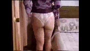 Preview 2 of Indian Hariyana - R Teasing YMCA tits