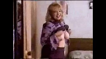 Preview 3 of Indian Hariyana - R Teasing YMCA tits