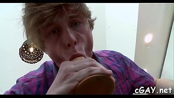 Preview 4 of Indian Sari Xvideo - 1st time homo porn