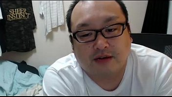 Preview 4 of Training Son - ニコ生 どかＸ 中嶋勇樹 ハゲ ニート 2016年10月19日 00:39
