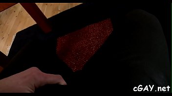 Preview 1 of Bro Sis Fukc - Homo blowjob porn