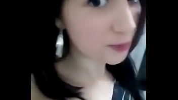 Preview 3 of Busty Ai - WhatsApp Video 2016-10-18 at 16.57.41