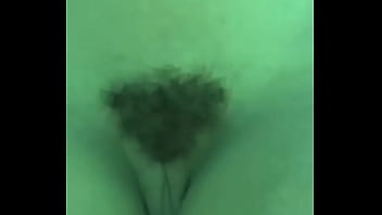Preview 3 of Fat Gyu - Y esa sirena ?