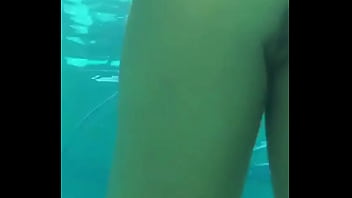 Preview 4 of Fat Gyu - Y esa sirena ?