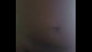 Preview 4 of 10 Boy 12 Girl - Pov Poubd that Kitty.