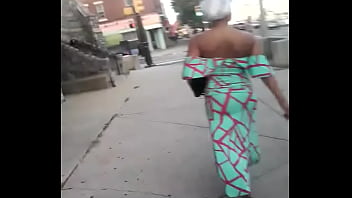 Preview 1 of Long Dat Like 99 Inch - VID 20161014 171821