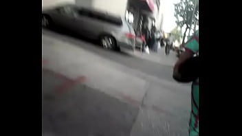 Preview 4 of Long Dat Like 99 Inch - VID 20161014 171821