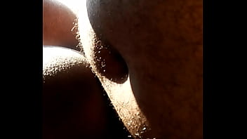 Preview 3 of Xxx Hot 16yars Sel Open Pakistan - 20161013 093658