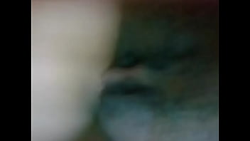 Preview 2 of Creampie And Creampie - VID-20161019-WA0143