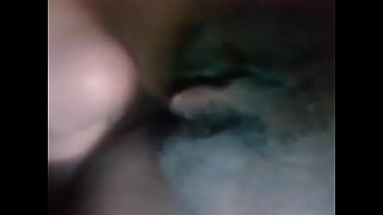 Preview 3 of Creampie And Creampie - VID-20161019-WA0143
