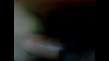 Preview 1 of Creampie And Creampie - VID-20161019-WA0143