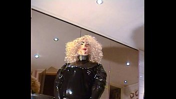 Preview 4 of Fear Of Bbc - Roxina2004HornyCockDollInLatex160104XXL.MPG