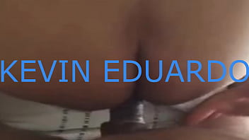Preview 1 of Actress Sex Videos Xvidoedcom - foda