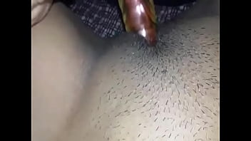 Preview 1 of Old Young Perverts Jp Spl - received 586441634869803