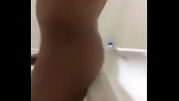 Preview 2 of Ebony With Indian Uncle - capturedvideo.MOV