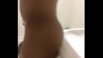 Preview 3 of Ebony With Indian Uncle - capturedvideo.MOV