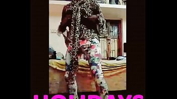 Preview 3 of Four Girls Two Black Duc9ks - XiaoYing Video 1476782256517