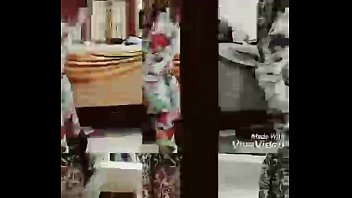 Preview 1 of Four Girls Two Black Duc9ks - XiaoYing Video 1476782256517
