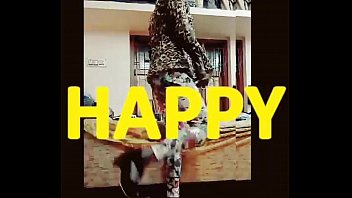 Preview 4 of Four Girls Two Black Duc9ks - XiaoYing Video 1476782256517