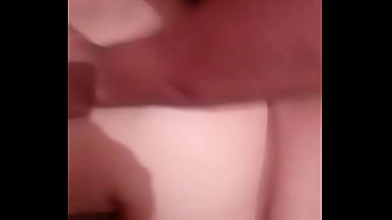 Preview 3 of Joymii Films - VID 20161010 201846
