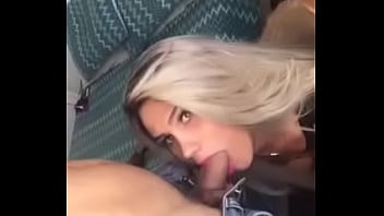 Preview 3 of Schoolgirl Fucking Grandpa - Agatha Lira loira gostosa de Santos 01