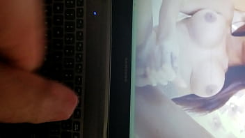 Preview 1 of Demon Austin Citi Dating - 20161018 135755