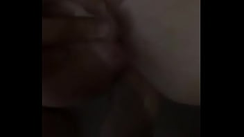 Preview 4 of Arab Lesbian Girls Porn - Loira Cavala Caiu Na Net