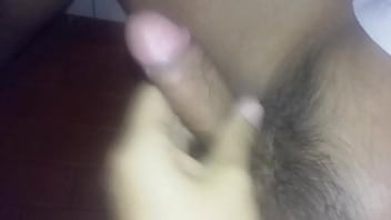 Preview 1 of Teammodz - Pibe Argentino - Paja y bastante leche 2016