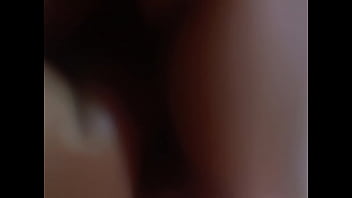 Preview 2 of Naked Asian Girl Shark - Verification video