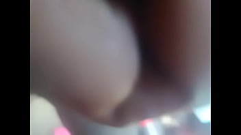 Preview 3 of Naked Asian Girl Shark - Verification video