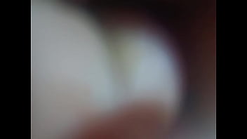 Preview 4 of Naked Asian Girl Shark - Verification video