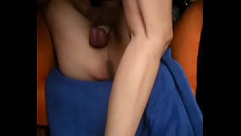 Preview 1 of Video Sex Bf Bff - therevengepart2of4dscn5576