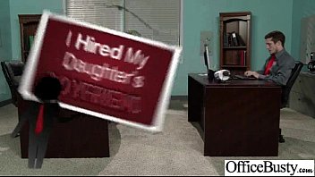 Preview 1 of Indian Photo Soot Porn - Hardcore Sex In Office With Big Round Boobs Horny Girl (mercedes carrera) vid-22